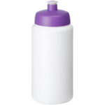 Baseline® Plus grip 500 ml sporta pudele ar vāciņu - Image 10