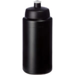 Baseline® Plus grip 500 ml sporta pudele ar vāciņu - Image 12