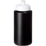 Baseline® Plus grip 500 ml sporta pudele ar vāciņu - Image 13