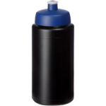 Baseline® Plus grip 500 ml sporta pudele ar vāciņu - Image 14