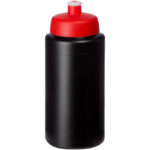 Baseline® Plus grip 500 ml sporta pudele ar vāciņu - Image 15