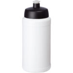Baseline® Plus 500 ml pudele ar sporta vāciņu