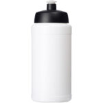 Baseline® Plus 500 ml pudele ar sporta vāciņu - Image 2