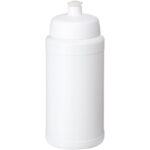 Baseline® Plus 500 ml pudele ar sporta vāciņu - Image 3