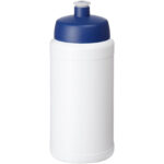Baseline® Plus 500 ml pudele ar sporta vāciņu - Image 4
