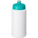 Baseline® Plus 500 ml pudele ar sporta vāciņu - Image 6
