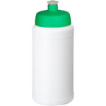 Baseline® Plus 500 ml pudele ar sporta vāciņu - Image 7