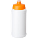 Baseline® Plus 500 ml pudele ar sporta vāciņu - Image 8