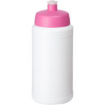 Baseline® Plus 500 ml pudele ar sporta vāciņu - Image 9