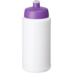 Baseline® Plus 500 ml pudele ar sporta vāciņu - Image 10