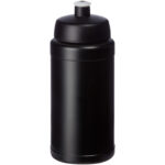 Baseline® Plus 500 ml pudele ar sporta vāciņu - Image 12