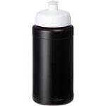 Baseline® Plus 500 ml pudele ar sporta vāciņu - Image 13