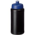 Baseline® Plus 500 ml pudele ar sporta vāciņu - Image 14