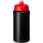 Baseline® Plus 500 ml pudele ar sporta vāciņu - Image 15