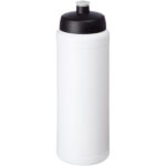 Baseline® Plus grip 750 ml sporta pudele ar vāciņu