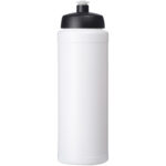 Baseline® Plus grip 750 ml sporta pudele ar vāciņu - Image 2