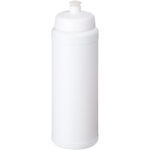 Baseline® Plus grip 750 ml sporta pudele ar vāciņu - Image 3