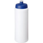 Baseline® Plus grip 750 ml sporta pudele ar vāciņu - Image 4
