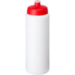 Baseline® Plus grip 750 ml sporta pudele ar vāciņu - Image 5