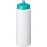 Baseline® Plus grip 750 ml sporta pudele ar vāciņu - Image 6