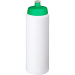 Baseline® Plus grip 750 ml sporta pudele ar vāciņu - Image 7