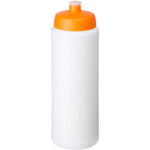 Baseline® Plus grip 750 ml sporta pudele ar vāciņu - Image 8