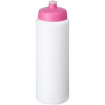 Baseline® Plus grip 750 ml sporta pudele ar vāciņu - Image 9