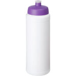 Baseline® Plus grip 750 ml sporta pudele ar vāciņu - Image 10