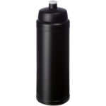 Baseline® Plus grip 750 ml sporta pudele ar vāciņu - Image 12