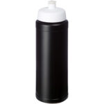 Baseline® Plus grip 750 ml sporta pudele ar vāciņu - Image 13