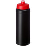 Baseline® Plus grip 750 ml sporta pudele ar vāciņu - Image 15