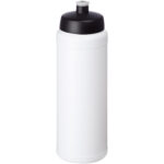 Baseline® Plus 750 ml pudele ar sporta vāciņu
