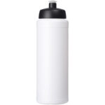 Baseline® Plus 750 ml pudele ar sporta vāciņu - Image 2
