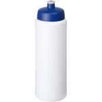 Baseline® Plus 750 ml pudele ar sporta vāciņu - Image 4