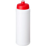 Baseline® Plus 750 ml pudele ar sporta vāciņu - Image 5