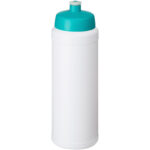 Baseline® Plus 750 ml pudele ar sporta vāciņu - Image 6