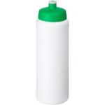 Baseline® Plus 750 ml pudele ar sporta vāciņu - Image 7