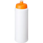 Baseline® Plus 750 ml pudele ar sporta vāciņu - Image 8