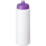 Baseline® Plus 750 ml pudele ar sporta vāciņu - Image 10