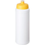 Baseline® Plus 750 ml pudele ar sporta vāciņu - Image 11
