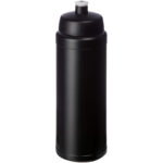 Baseline® Plus 750 ml pudele ar sporta vāciņu - Image 12