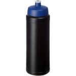 Baseline® Plus 750 ml pudele ar sporta vāciņu - Image 14