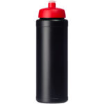 Baseline® Plus 750 ml pudele ar sporta vāciņu - Image 15
