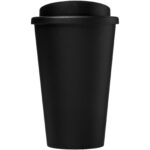 Americano® Recycled 350 ml termokrūze - Image 2
