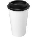Americano® Recycled 350 ml termokrūze - Image 5