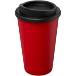 Americano® Recycled 350 ml termokrūze - Image 6