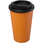 Americano® Recycled 350 ml termokrūze - Image 7