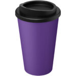Americano® Recycled 350 ml termokrūze - Image 8