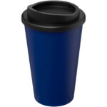 Americano® Recycled 350 ml termokrūze - Image 9