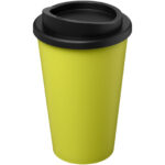 Americano® Recycled 350 ml termokrūze - Image 10